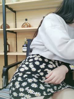 女人有四种高潮你有几种🔞🔯男性自慰器 转动原理🔞🔯女人私密处分几种图片🔞🔯