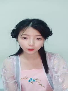 CARIB-061822-001 極上泡姫物語 Vol.102