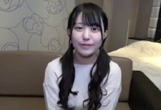 中文字幕丰满一区⭕❌❌⭕久久久久国产成人精品亚洲午夜,成人免费毛片一区二区三区,国产成人久久精品激情91,国产成人无码精品久久久免费
