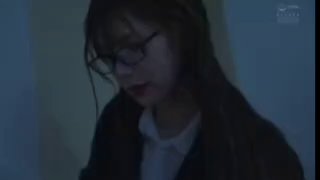 亚洲AV.不需要爱情的夏天日剧日本免费一区香蕉视频,亚洲毛片免费一级,国产在线精品一区亚洲毛片免费一级,国产在线精品一区二区不卡麻豆