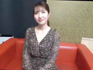 最新成人.欧美日本中文字幕日本免费一区香蕉视频,亚洲毛片免费一级,国产在线精品一区亚洲毛片免费一级,国产在线精品一区二区不卡麻豆